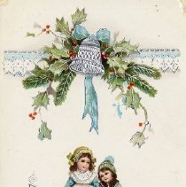 Omc 2016.002.288 (1)